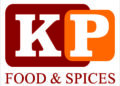 KP Food and Spices